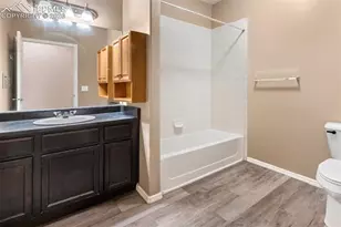4790 Wells Branch Heights, Colorado Springs, CO 80923 - Photo 16