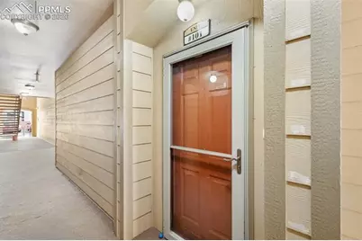 4790 Wells Branch Heights #101, Colorado Springs, CO 80923 - Photo 30
