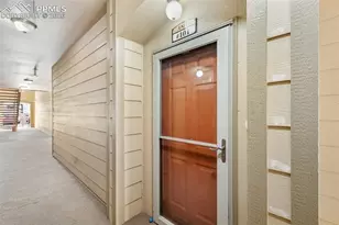 4790 Wells Branch Heights, Colorado Springs, CO 80923 - Photo 30