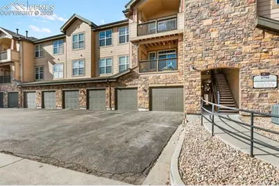 4790 Wells Branch Heights #101, Colorado Springs, CO 80923 - Photo 26