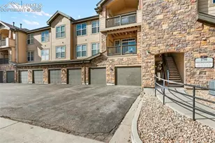 4790 Wells Branch Heights, Colorado Springs, CO 80923 - Photo 26