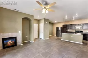 4790 Wells Branch Heights, Colorado Springs, CO 80923 - Photo 8