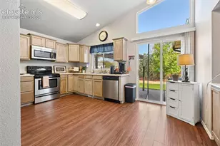 6140 Papoose Ln, Colorado Springs, CO 80923 - Photo 12