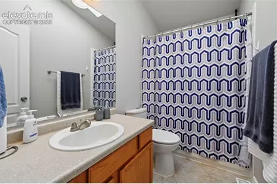 6140 Papoose Lane, Colorado Springs, CO 80923 - Photo 20