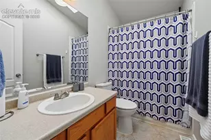 6140 Papoose Ln, Colorado Springs, CO 80923 - Photo 20
