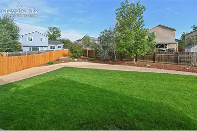 6140 Papoose Lane, Colorado Springs, CO 80923 - Photo 6