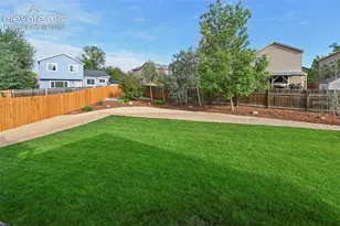 6140 Papoose Ln, Colorado Springs, CO 80923 - Photo 6