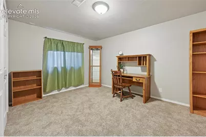 6140 Papoose Lane, Colorado Springs, CO 80923 - Photo 26