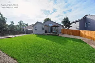 6140 Papoose Ln, Colorado Springs, CO 80923 - Photo 4