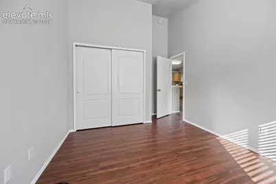6140 Papoose Lane, Colorado Springs, CO 80923 - Photo 22