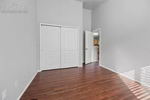 6140 Papoose Ln, Colorado Springs, CO 80923 - Photo 22