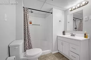 7430 Vineland Trail, Colorado Springs, CO 80911 - Photo 18
