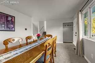 7430 Vineland Trail, Colorado Springs, CO 80911 - Photo 4