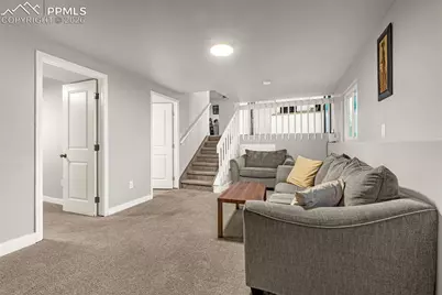 7430 Vineland Trail, Colorado Springs, CO 80911 - Photo 14