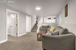 7430 Vineland Trail, Colorado Springs, CO 80911 - Photo 14