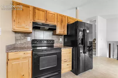 4830 Turquoise Circle, Colorado Springs, CO 80917 - Photo 10