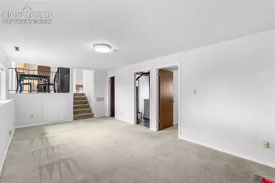 4830 Turquoise Circle, Colorado Springs, CO 80917 - Photo 12