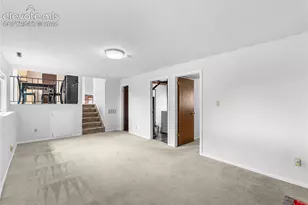 4830 Turquoise Cir, Colorado Springs, CO 80917 - Photo 12