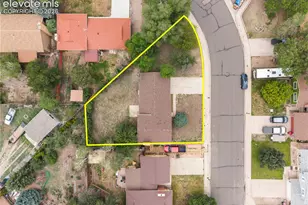 4830 Turquoise Cir, Colorado Springs, CO 80917 - Photo 34