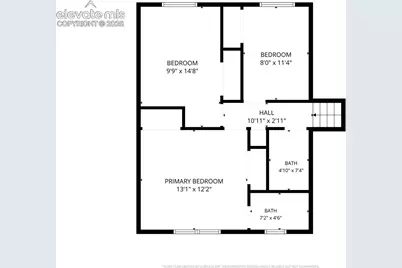 4830 Turquoise Circle, Colorado Springs, CO 80917 - Photo 38