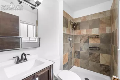 4830 Turquoise Circle, Colorado Springs, CO 80917 - Photo 22