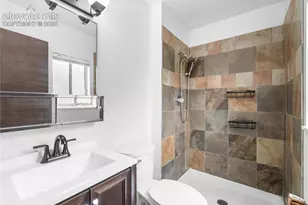 4830 Turquoise Cir, Colorado Springs, CO 80917 - Photo 22