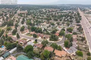 4830 Turquoise Cir, Colorado Springs, CO 80917 - Photo 30