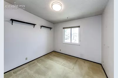 1034 Fontmore Road #D, Colorado Springs, CO 80904 - Photo 24