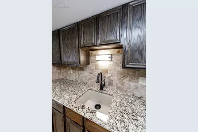 1034 Fontmore Road #D, Colorado Springs, CO 80904 - Photo 18