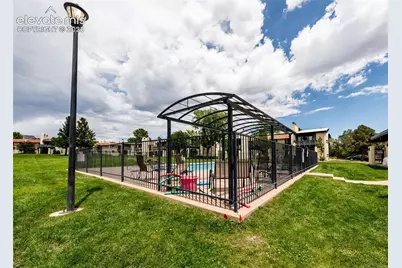 1034 Fontmore Road #D, Colorado Springs, CO 80904 - Photo 40