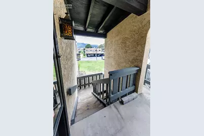 1034 Fontmore Road #D, Colorado Springs, CO 80904 - Photo 8