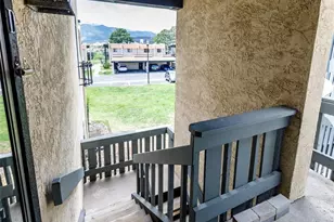 1034 Fontmore Rd, Colorado Springs, CO 80904 - Photo 8