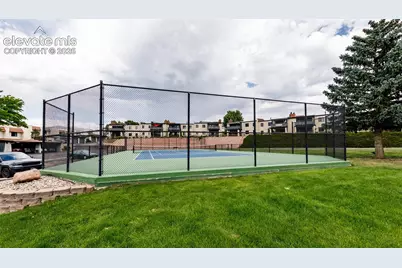 1034 Fontmore Road #D, Colorado Springs, CO 80904 - Photo 42