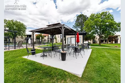 1034 Fontmore Road #D, Colorado Springs, CO 80904 - Photo 44