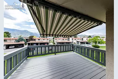 1034 Fontmore Road #D, Colorado Springs, CO 80904 - Photo 34