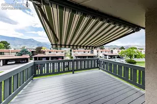 1034 Fontmore Rd, Colorado Springs, CO 80904 - Photo 34