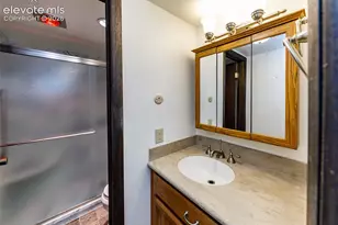 1034 Fontmore Rd, Colorado Springs, CO 80904 - Photo 26