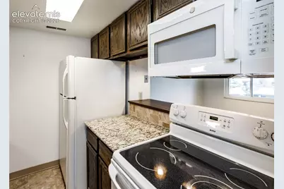 1034 Fontmore Road #D, Colorado Springs, CO 80904 - Photo 20