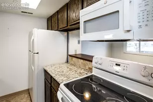 1034 Fontmore Rd, Colorado Springs, CO 80904 - Photo 20