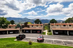 1034 Fontmore Rd, Colorado Springs, CO 80904 - Photo 2