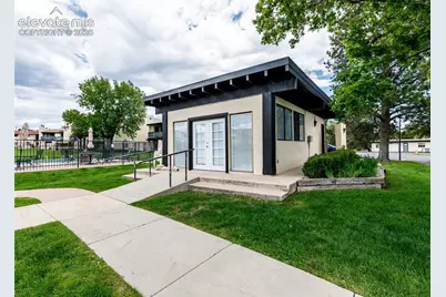1034 Fontmore Road #D, Colorado Springs, CO 80904 - Photo 38
