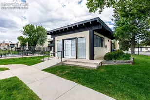 1034 Fontmore Rd, Colorado Springs, CO 80904 - Photo 38