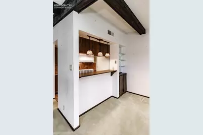 1034 Fontmore Road #D, Colorado Springs, CO 80904 - Photo 16
