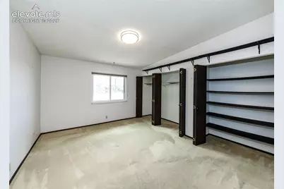 1034 Fontmore Road #D, Colorado Springs, CO 80904 - Photo 22