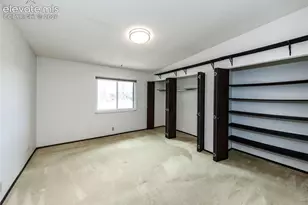 1034 Fontmore Rd, Colorado Springs, CO 80904 - Photo 22