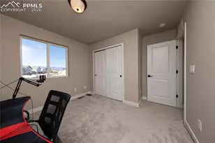 6950 Shunka Ln, Colorado Springs, CO 80925 - Photo 16