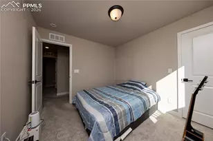 6950 Shunka Ln, Colorado Springs, CO 80925 - Photo 14