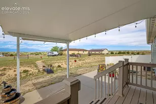 7412 Chelsey Way, Peyton, CO 80831 - Photo 46