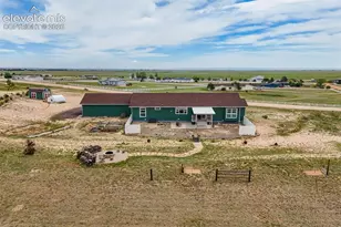 7412 Chelsey Way, Peyton, CO 80831 - Photo 10