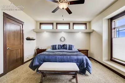 7412 Chelsey Way, Peyton, CO 80831 - Photo 26